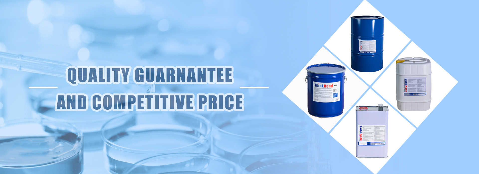 کیفیت عامل رهاسازی قالب مبتنی بر آب کارخانه