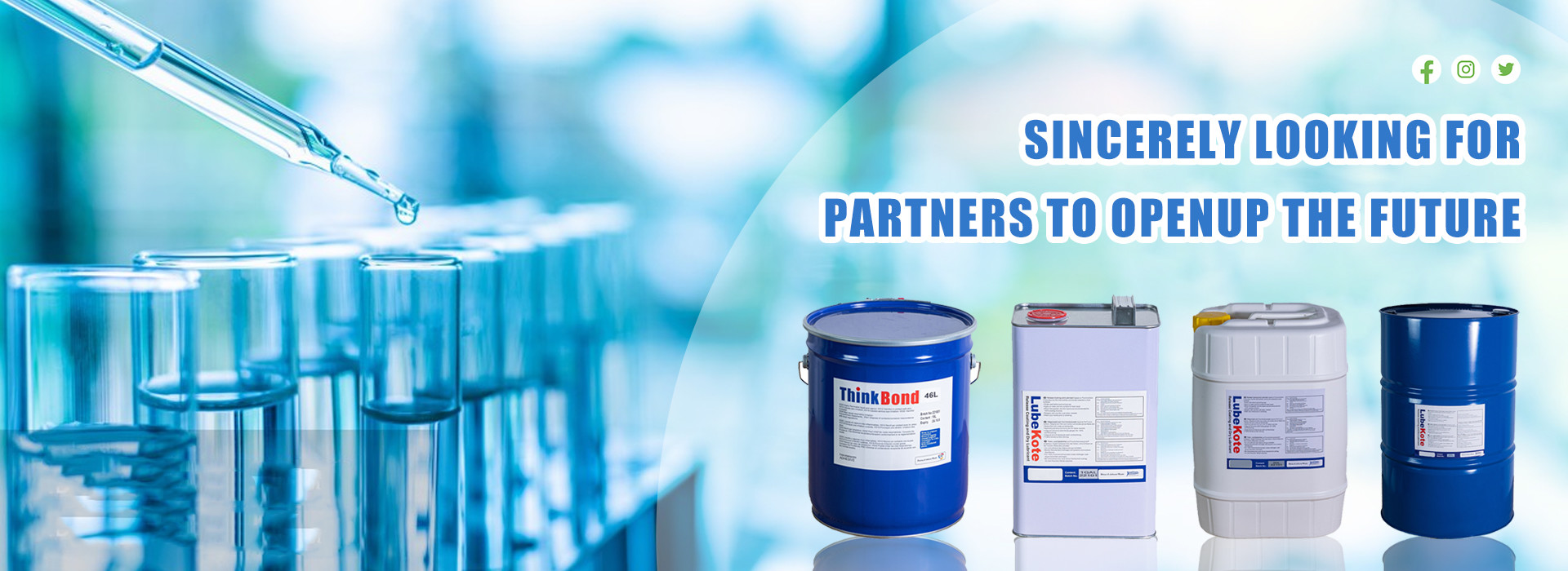 کیفیت عامل رهاسازی قالب مبتنی بر آب کارخانه