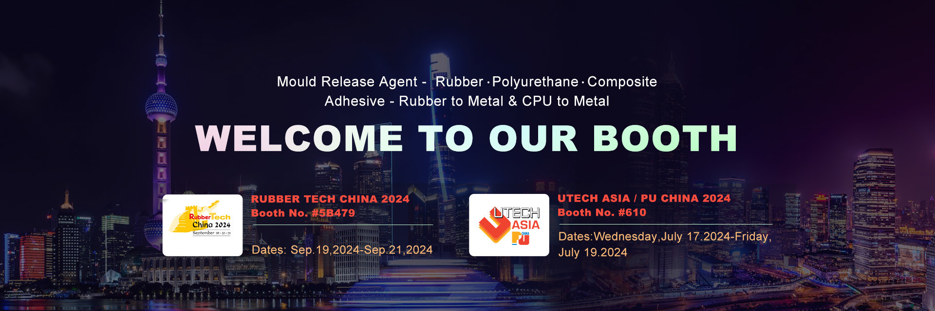 کیفیت عامل رهاسازی قالب مبتنی بر آب کارخانه