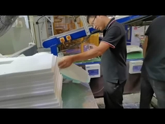 عامل رهاسازی قالب PU سطح خشک برای بازو بازوی خودرو