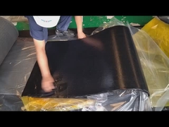 عامل آزادسازی قالب لاستیکی تسمه نقاله سازگار با محیط زیست