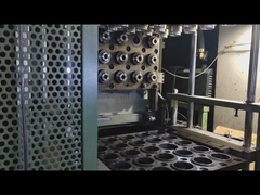 عامل آزادسازی قالب لاستیکی مبتنی بر آب برای مهر روغن اسکلوت Lubekote 9421A