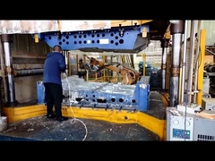 عامل انتشار فوم محیطی بر پایه آب بسیار رقیق شده برای قطعات خودرو فوم انعطاف پذیر