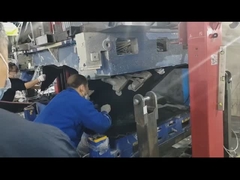 عامل آزاد کننده آب برای فرش