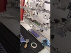 مقاومت آب سرد و آب گرم برای دستگاه پردازنده